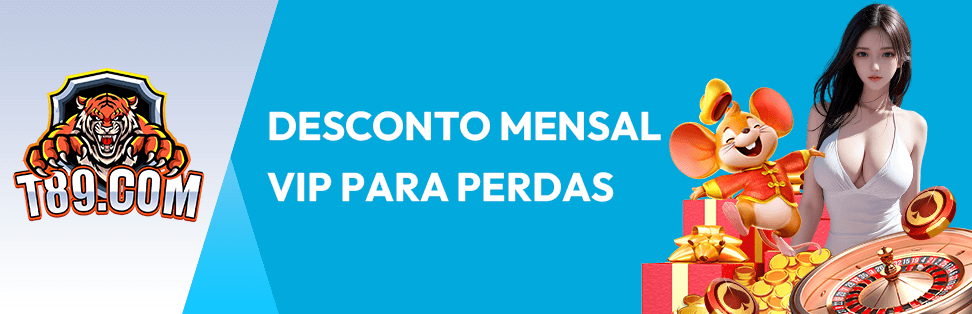 tabela de jogos da copa para apostas